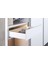 Smart Slide Kısmi Açılm Frenli 400 mm 3