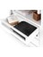 Smart Slide Kısmi Açılm Frenli 400 mm 4