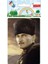 STC-261 Atatürk Çıkartma-3 Etiket 80 x 113 mm 2'li 1