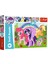 Hasbro My Little Pony 60 Parça 2