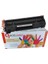 Canon CRG 737 2400 Sayfa Siyah Muadil Toner M201 M225 LBP151 MF217 MF22, MF222 MF236 M237 MF244 M247 MF249 1