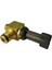 Doldurma Musluğu Turbotech Uzun Universal 1
