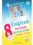 Palme Yayıncılık 8. Sınıf English Workbook Alıştırma Kitabı Next Level 1