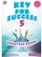 Key Publishing Key For Success 5 Practıse Book 1