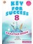 Key Publishing Key For Success 8 Practice Book 1