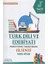 Yazıt 10.Sınıf Türk Dili Ve Edebiyat Konu Kitabı - Tunç İlyas 1
