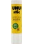 Stic Stick Yapıştırıcı 1