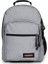 Morius Sırt Çantası Sunday Grey EK00040F3631 1
