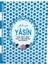 Bebe Mavisi Yasin-I Şerif Kitabı 128 Sayfa Yıldız 1