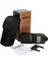 YN568-EX III Canon Uyumlu Hss Ttl Tepe Flaşı 2