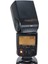 YN568-EX III Canon Uyumlu Hss Ttl Tepe Flaşı 3