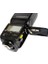 YN568-EX III Canon Uyumlu Hss Ttl Tepe Flaşı 5