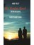 Bir Kadın Sev! - Mehmet Bakır Şengül 1