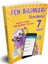 Tandem 7. Sınıf Fen Bilimleri Fenomeni 1