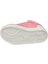 Vicco 313.B20K.100 Bebe Işıklı Pembe Çocuk Spor Ayakkabı