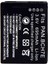 BP80W Samsung Kamera Batarya 1