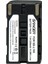 SB-L160 Samsung Kamera Batarya 1