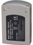 SB-L110G Samsung Kamera Batarya 1