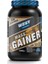 Mass Gainer 15 Servis 1500 gr Çikolata Aromalı 1