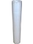 Balonlu Naylon 100x10 Metre 1