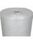 Balonlu Naylon 100x100 Metre 2