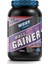 West Nutrition Mass Gainer 1500 Gram 15 Servis Çilek Aromalı 1