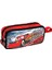 Cars Kalem Çantası Çantası Rocket Racing 1
