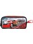Cars Kalem Çantası Çantası Rocket Racing 2