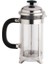 French Press 350 ml 1