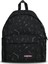 Sırt Çantası Padded Pak'r Blocks Black C511 1