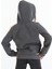 Şirin Tavşan Kız Çocuk Sweatshirt 2