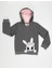 Şirin Tavşan Kız Çocuk Sweatshirt 3