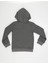 Şirin Tavşan Kız Çocuk Sweatshirt 4