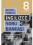 Tudem Yayınları 8. Sınıf İngilizce Beceri Temelli Soru Bankası 1