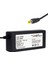 PM-13033 9 Volt - 4 Amper Pos Makinesi Priz Tipi Adaptör 5.5*2.5 Uç 1