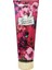 Forbidden Berries Fragrance Losyon 236ml 1