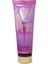 Velvet Petals In Bloom Fragrance Losyon 236ml 1