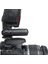 Strato II Multi Nikon Ttl 4 Kanal Kablosuz Tetikleyici 4