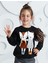 Sıkı Dostlar Tüllü Kız Çocuk Sweatshirt 1