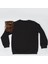 Sıkı Dostlar Tüllü Kız Çocuk Sweatshirt 4