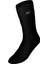 Volley Socks Medium Çorap 1