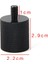 Vida Adaptörü 5/8" Mikrofon Standını 1/4" Dönüştürücü Vida Adaptörü 4