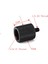 Vida Adaptörü 5/8" Mikrofon Standını 1/4" Dönüştürücü Vida Adaptörü 5