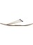 Doğal Gürgen Ahşap Ok Yay Takımı, 80 cm. 1