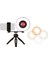 RL48-B Ultimate Vlogging LED Işık Kiti 3