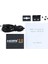 4442 4K 2160P HDMI 2.0 Repeater Dişi Dişi Kablo Extender Uzatıcı Ekleme Adaptörü 2
