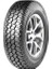 195/70 R15C 104/102R Multiways Hafif Ticari 4 Mevsim Lastiği ( Üretim Yılı: 2023 ) 1