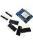 D1 Mini Wemos ESP8266 Nodemcu Mini Geliştirme Kartı 1