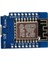 D1 Mini Wemos ESP8266 Nodemcu Mini Geliştirme Kartı 2