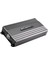 SX-4120.4 Oto Anfi 4x 120 Rms Yeni Seri 2020 6000WATT Maxx 1